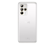 HTC OUTLET - U23 Pro 12/256GB White - 1469484 - zdjęcie 3